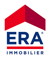 Logo ERA ML IMMOBILIER